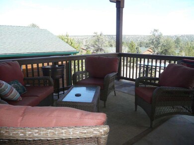 Front Deck 2
