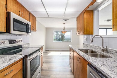 5303 N Argonne Ln unit 13, Spokane, WA 99212 - photo 6