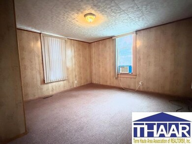 104 S 6th St, Farmersburg, IN 47850 - photo 7