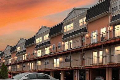 223 Clinton St unit 3, Brockton, MA 02302 - photo 2