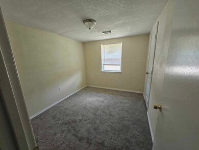 14476 County Road 185, Alvin, TX 77511 - photo 7