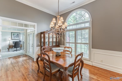 138 Holbrook Dr, Huntsville, AL 35806 - photo 5