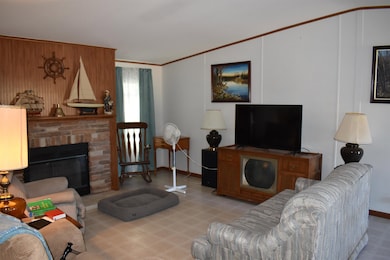 4862 NE Bellville Rd, Pinetta, FL 32350 - photo 5