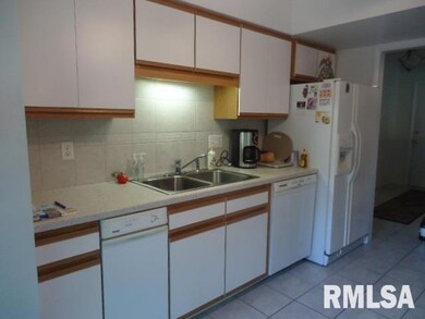 3620 38th St unit 5, Rock Island, IL 61201 - photo 7