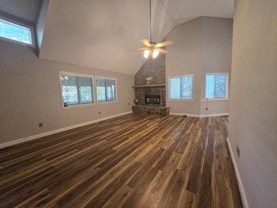 27 Williams Cir, Blairsville, GA 30512 - photo 6