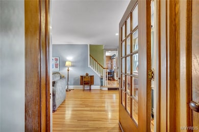 49 E Girard Blvd, Buffalo, NY 14217 - photo 4