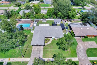 2736 21st St NW, Winter Haven, FL 33881 - photo 2