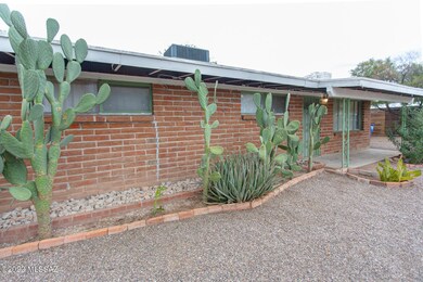 242 Kolb Road -9293