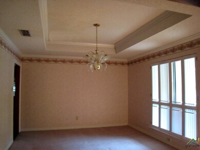 415 Princeton Dr, Tyler, TX 75703 - photo 3