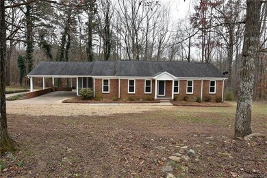 527 Bethany Rd, Gastonia, NC 28052 - photo 2