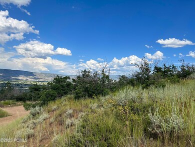 0 Matterhorn Ct, Midway, UT 84049 - photo 7