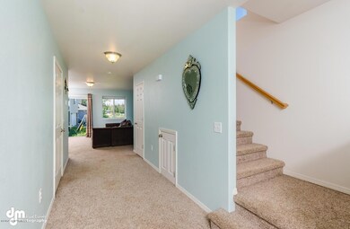 1050 S Gurn Circle Palmer AK-large-013-E