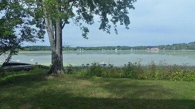 27 King Philip Rd, Norton, MA 02766 - photo 3