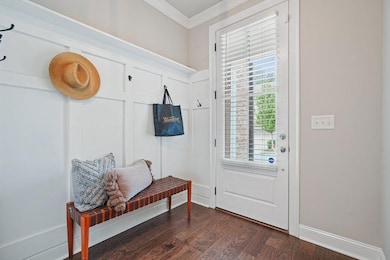 1012 Towneship Way, Roswell, GA 30075 - photo 4