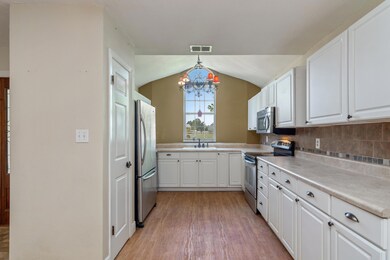 6070 Old Bethel Rd-05