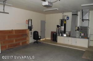 5050 Lookout 012