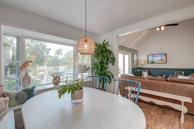 957 Travers Dr, Charleston, SC 29412 - photo 6