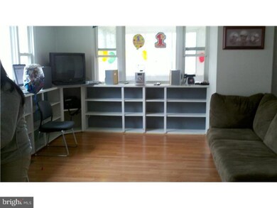 2459 Yellow Springs Rd, Malvern, PA 19355 - photo 5