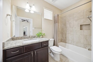 927 Byrne St, Houston, TX 77009 - photo 7