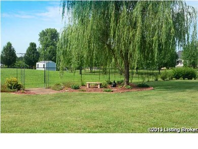 195 Matthew Bleemel Dr, Mount Washington, KY 40047 - photo 4