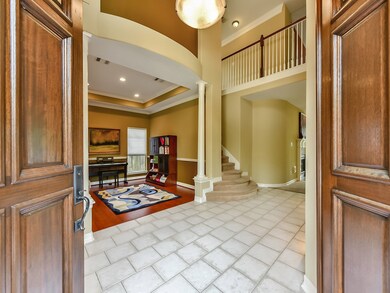 9423 Fern Wood Forest, Houston, TX 77040 - photo 5