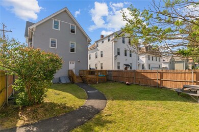 512 Wellington Ave, Cranston, RI 02910 - photo 6