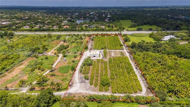 4077 SW 121st Terrace, Davie, FL 33330 - photo 2