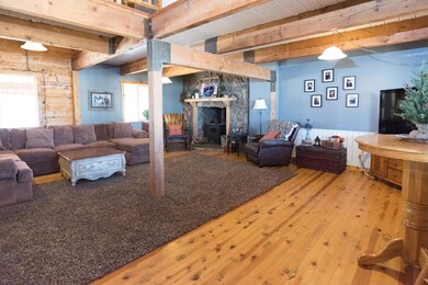 4635 W 1400 S, Cedar City, UT 84720 - photo 5