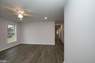 114 Tilghman St, Salisbury, MD 21804 - photo 4