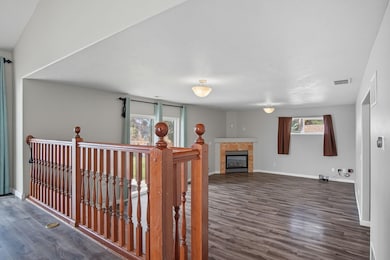 2830 W Westover Rd, Spokane, WA 99208 - photo 6