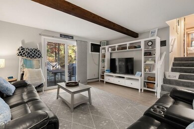 5 Leonard St, Carver, MA 02330 - photo 6