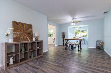 2219 Gladys St, Largo, FL 33774 - photo 4