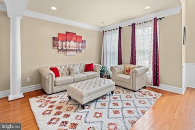 22 Devonshire Dr, Princeton, NJ 08540 - photo 7