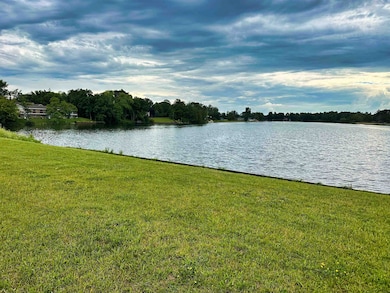 VL lot 1 Pearson St, Beaverton, MI 48612 - photo 4