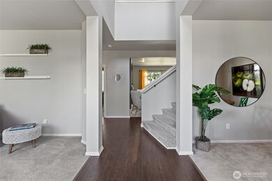 6621 61st St W, University Place, WA 98467 - photo 3