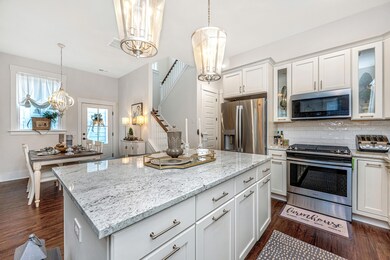 kitchen 2 8610