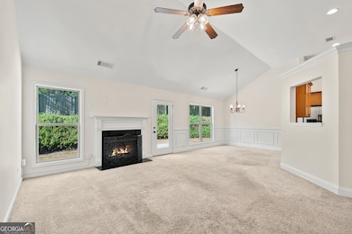 Great_Room_to_Dining_Room-07