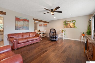 3371 S 130th St, Omaha, NE 68144 - photo 6