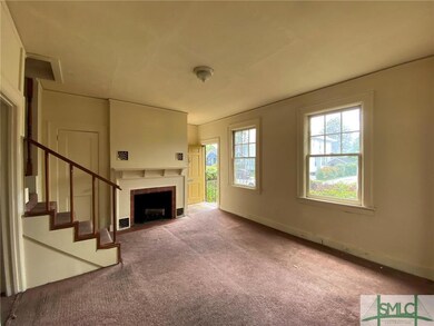 640 Maupas Ave, Savannah, GA 31401 - photo 5