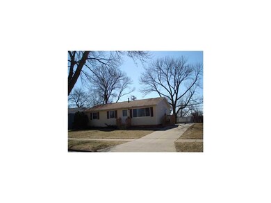 Front Exterior. New front and rear porches add cle
