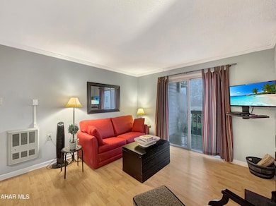 185 E Valley Point Ln unit B101, Claysburg, PA 16625 - photo 2