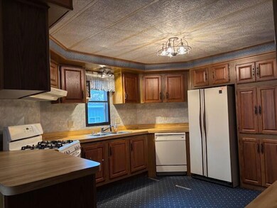 52484 N Point Dr, Mattawan, MI 49071 - photo 7