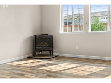 1219 Taney St, Eugene, OR 97402 - photo 7