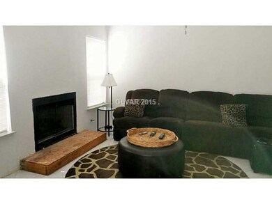 Property Photo. FAMILY ROOM
