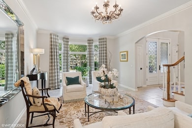 8S241 Dunham Dr, Naperville, IL 60540 - photo 3