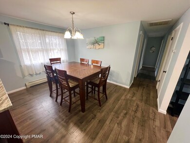 764 Mohawk Trail, Stroudsburg, PA 18360 - photo 5