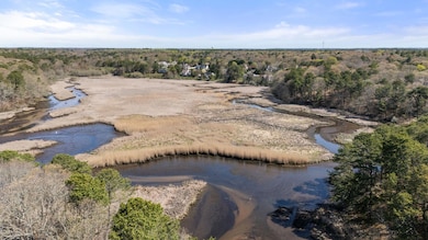 DJI_20250501095815_0276_D