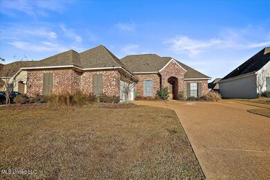 03-320 Emerald Way