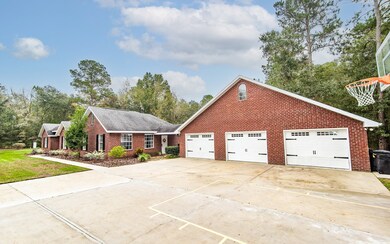 268 SW Cypresswood Glen, Lake City, FL 32025 - photo 2