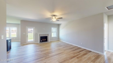 108 Chip Place, Goldsboro, NC 27530 - photo 5